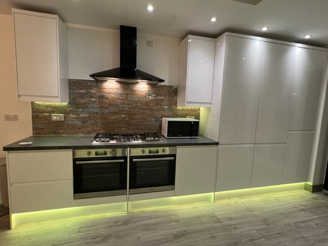 Tiverton Road, Birmingham, Selly Oak, B29 6BP